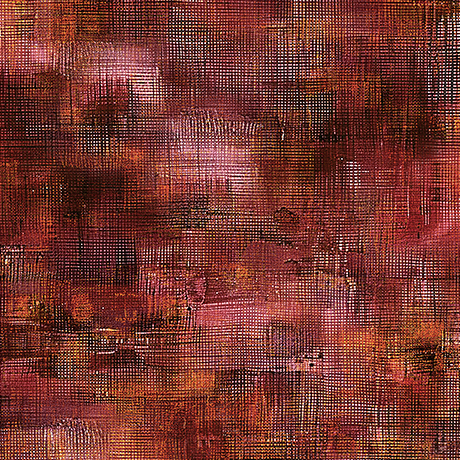 Interwoven               